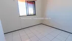 Foto 11 de Apartamento com 3 Quartos à venda, 76m² em Maraponga, Fortaleza