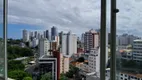 Foto 10 de Apartamento com 3 Quartos à venda, 114m² em Graça, Salvador