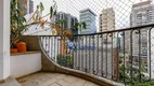 Foto 18 de Apartamento com 1 Quarto à venda, 74m² em Itaim Bibi, São Paulo