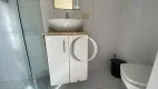 Foto 15 de Apartamento com 2 Quartos à venda, 70m² em Enseada, Guarujá