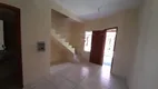 Foto 6 de Casa de Condomínio com 2 Quartos à venda, 75m² em Núcleo Residencial Presidente Geisel, Bauru