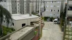 Foto 4 de Apartamento com 1 Quarto à venda, 44m² em Vila Rio de Janeiro, Guarulhos