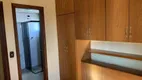 Foto 6 de Apartamento com 3 Quartos à venda, 75m² em Alto da Mooca, São Paulo