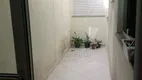 Foto 16 de Apartamento com 3 Quartos à venda, 65m² em Vila Valparaiso, Santo André