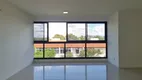 Foto 7 de Cobertura com 2 Quartos para alugar, 180m² em Asa Sul, Brasília
