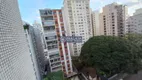 Foto 3 de Apartamento com 3 Quartos à venda, 190m² em Higienópolis, São Paulo