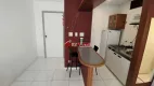 Foto 4 de Flat com 1 Quarto para alugar, 35m² em Moema, São Paulo