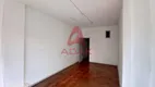 Foto 2 de Apartamento com 1 Quarto à venda, 39m² em Centro, Rio de Janeiro