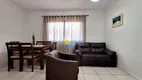 Foto 3 de Apartamento com 2 Quartos à venda, 60m² em Jardim Las Palmas, Guarujá