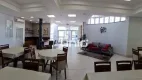 Foto 30 de Casa de Condomínio com 3 Quartos à venda, 131m² em Água Branca, Piracicaba