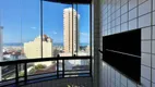 Foto 5 de Apartamento com 2 Quartos à venda, 85m² em Centro, Torres
