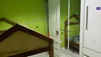 Foto 23 de Apartamento com 2 Quartos para alugar, 56m² em Várzea, Recife