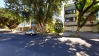 Foto 5 de Lote/Terreno à venda, 277m² em Tristeza, Porto Alegre