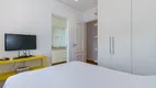 Foto 24 de Apartamento com 4 Quartos à venda, 193m² em Campo Belo, São Paulo