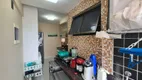 Foto 10 de Apartamento com 2 Quartos à venda, 57m² em Neópolis, Natal