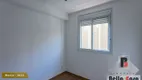 Foto 4 de Apartamento com 2 Quartos à venda, 36m² em Móoca, São Paulo