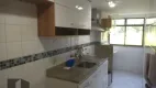 Foto 27 de Apartamento com 2 Quartos à venda, 76m² em Laranjeiras, Rio de Janeiro