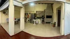 Foto 4 de Sobrado com 4 Quartos à venda, 230m² em Krahe, Viamão