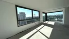 Foto 28 de Apartamento com 3 Quartos à venda, 240m² em Moema, São Paulo