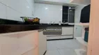 Foto 33 de Apartamento com 2 Quartos à venda, 50m² em Linda Vista, Contagem