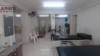 Foto 6 de Ponto Comercial para venda ou aluguel, 207m² em Centro, Mogi das Cruzes