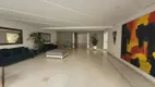 Foto 28 de Apartamento com 3 Quartos à venda, 75m² em Moema, São Paulo