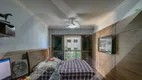 Foto 34 de Apartamento com 4 Quartos à venda, 288m² em Alphaville Industrial, Barueri