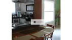 Foto 19 de Casa de Condomínio com 5 Quartos à venda, 650m² em Ville Chamonix, Itatiba