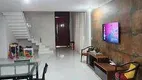 Foto 7 de Casa de Condomínio com 3 Quartos à venda, 305m² em Pitimbu, Natal