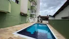 Foto 3 de Apartamento com 2 Quartos à venda, 70m² em Centro, Caraguatatuba