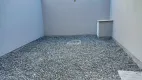 Foto 10 de Sobrado com 2 Quartos à venda, 95m² em Salto do Norte, Blumenau