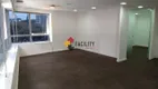 Foto 10 de Sala Comercial com 2 Quartos para venda ou aluguel, 100m² em Cambuí, Campinas