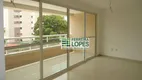 Foto 17 de Apartamento com 3 Quartos à venda, 118m² em Fátima, Fortaleza