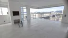 Foto 5 de Apartamento com 4 Quartos à venda, 297m² em Meia Praia, Itapema