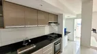 Foto 6 de Apartamento com 1 Quarto à venda, 57m² em Jardim Elvira Dias, Poços de Caldas