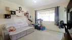 Foto 9 de Casa com 2 Quartos à venda, 90m² em Nova Peruíbe, Peruíbe