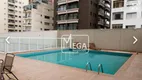 Foto 17 de Apartamento com 1 Quarto à venda, 30m² em Santa Cecília, São Paulo