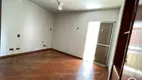 Foto 12 de Apartamento com 3 Quartos à venda, 155m² em Setor Bueno, Goiânia