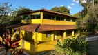 Foto 5 de Fazenda/Sítio com 3 Quartos à venda, 1500m² em Centro, Mateus Leme