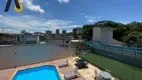 Foto 15 de Apartamento com 4 Quartos à venda, 170m² em Freguesia- Jacarepaguá, Rio de Janeiro