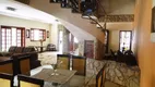 Foto 7 de Casa de Condomínio com 4 Quartos à venda, 398m² em Vila Fontana, Valinhos