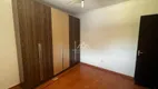 Foto 5 de Casa com 2 Quartos à venda, 19351m² em Jardim Irajá, Ribeirão Preto