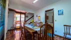 Foto 13 de Casa com 3 Quartos à venda, 215m² em Granja Guarani, Teresópolis