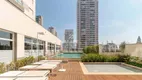 Foto 21 de Apartamento com 3 Quartos à venda, 134m² em Brooklin, São Paulo