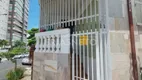 Foto 5 de Casa com 3 Quartos à venda, 190m² em Alto, Piracicaba