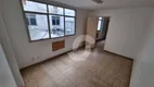 Foto 4 de Sala Comercial para venda ou aluguel, 30m² em Centro, Niterói