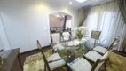 Foto 2 de Casa com 4 Quartos à venda, 422m² em Vila Assuncao, Santo André
