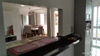 Foto 6 de Apartamento com 2 Quartos à venda, 95m² em Conjunto Residencial Trinta e Um de Março, São José dos Campos