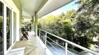 Foto 8 de Casa de Condomínio com 4 Quartos à venda, 553m² em Altos de São Fernando, Jandira