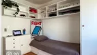 Foto 11 de Apartamento com 2 Quartos à venda, 83m² em Vila Mariana, São Paulo